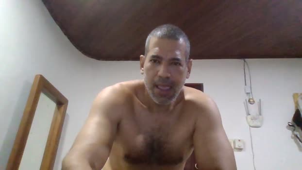 costevergon7 05-10-2024 Recorded Video fuck