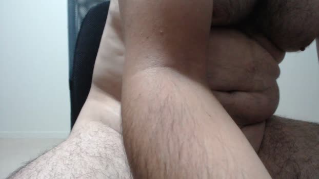 daisuke234 05-10-2024 Recorded Video oral