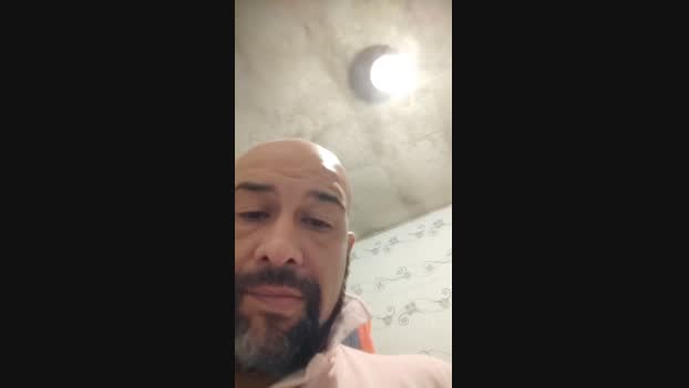 degravata 05-10-2024 Recorded Video hard