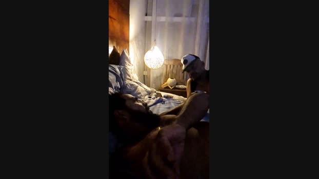 diariopelado 05-10-2024 Recorded Video big