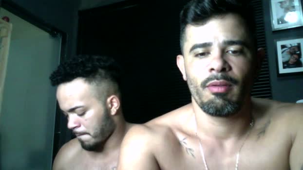 dreamer140 05-10-2024 Recorded Video amateur