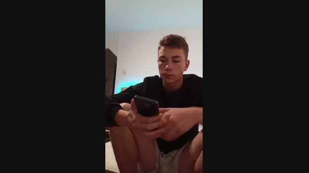 emiskabana4 05-10-2024 Recorded Video suckcock