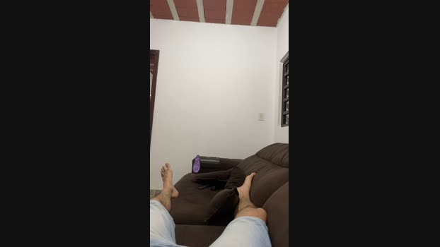 gabrielll18 05-10-2024 Recorded Video big