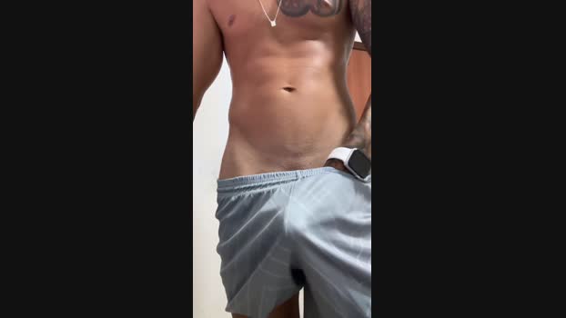 gato_dtado 04-10-2024 Recorded Video sexymale