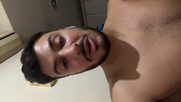 gipsybrown 05-10-2024 Recorded Video beauty