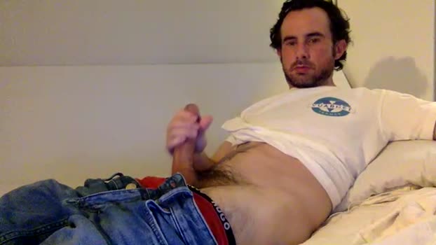 hungamerican 05-10-2024 Recorded Video nasty