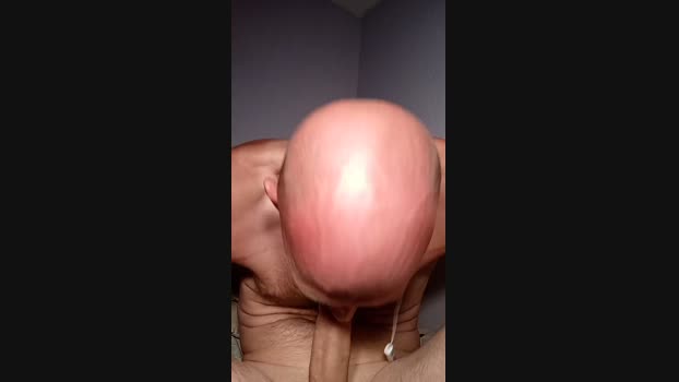 hungonhere2 05-10-2024 Recorded Video bigdick
