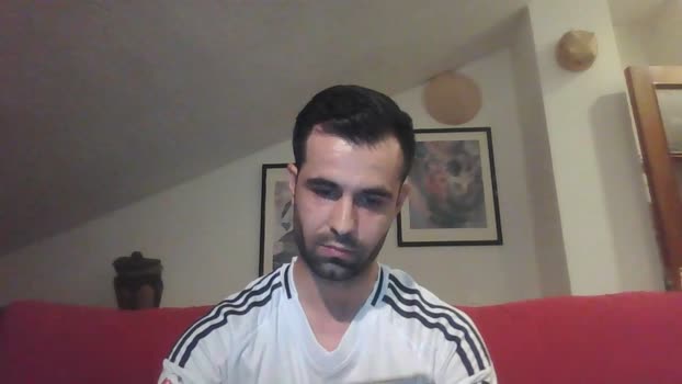itsmydicker 05-10-2024 Recorded Video hardcore