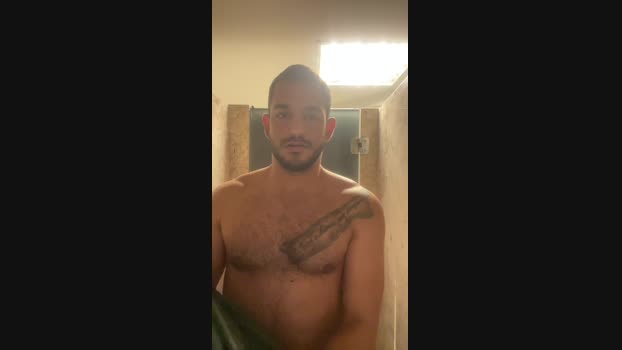ivanjuniior_ 04-10-2024 Recorded Video bigtoys