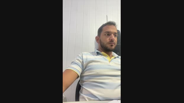 ivanjuniior_ 04-10-2024 Recorded Video wank