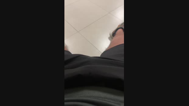 ivanjuniior_ 04-10-2024 Recorded Video fuckher
