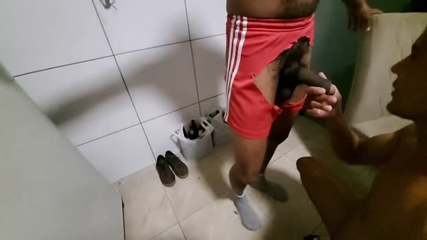jilsinho242424 05-10-2024 Recorded Video deep