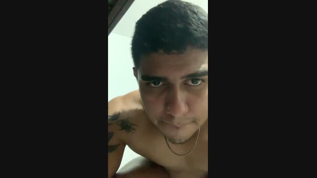 kike436 05-10-2024 Recorded Video Recorded