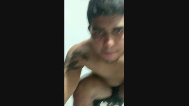 kike436 05-10-2024 Recorded Video ass