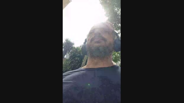 kraserioctb 05-10-2024 Recorded Video amateur