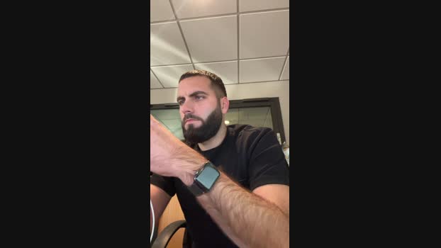 kystyle 05-10-2024 Recorded Video big