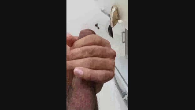leonardh 04-10-2024 Recorded Video bigdick