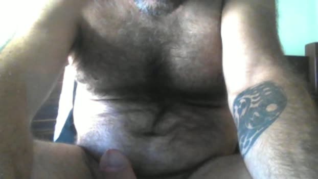leont3000 05-10-2024 Recorded Video kink