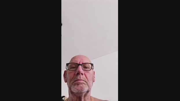 libido27 05-10-2024 Recorded Video show