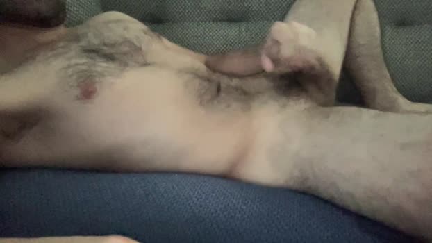 lorenzo_75 05-10-2024 Recorded Video sweet