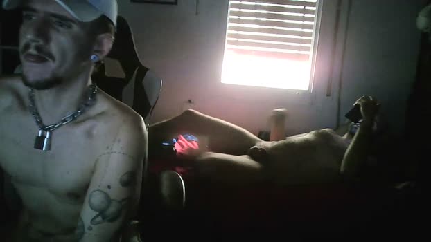 luk622 05-10-2024 Recorded Video fingers