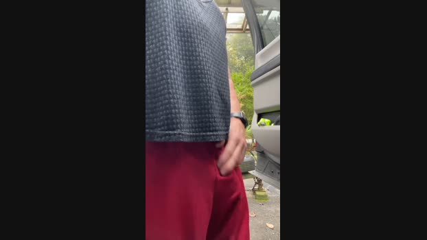 musclehead 05-10-2024 Recorded Video suck