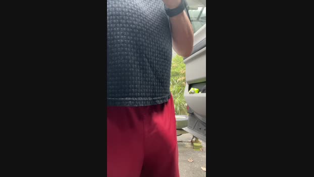 musclehead 05-10-2024 Recorded Video Recorded