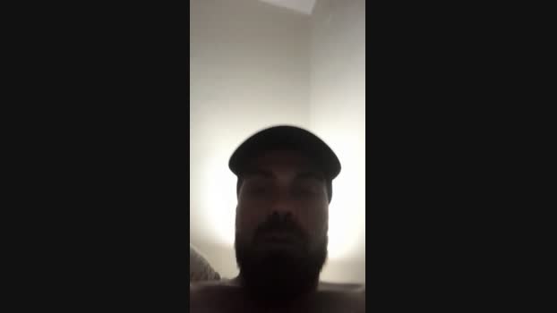 napoletano193 04-10-2024 Recorded Video juicy