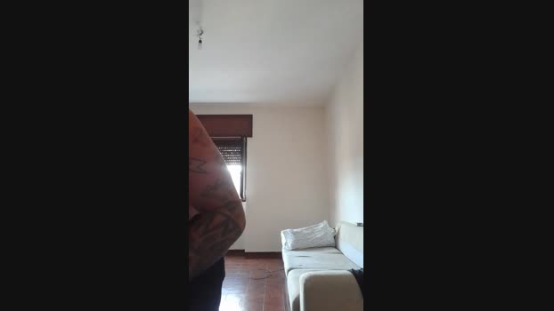 napoletano193 04-10-2024 Recorded Video hot