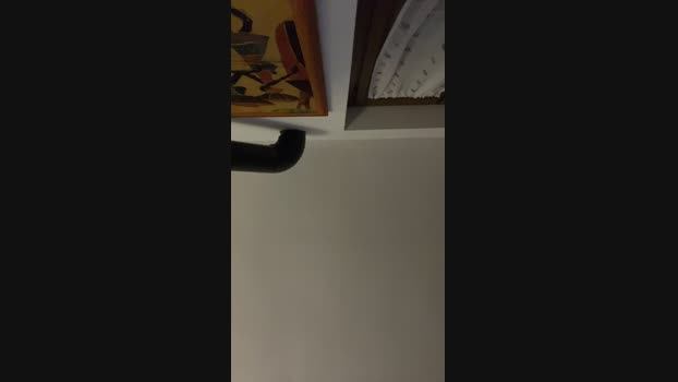 nicholas96_xxx 05-10-2024 Recorded Video bicurious