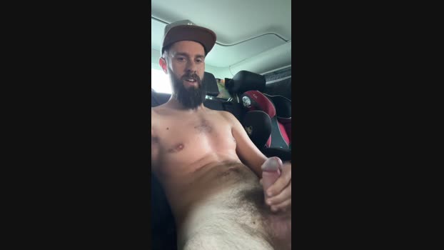 nico_boy89 05-10-2024 Recorded Video lick