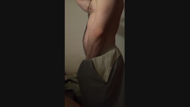 olivos123 05-10-2024 Recorded Video amateur