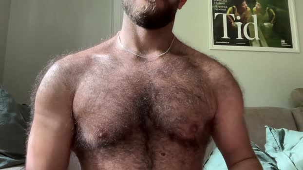 osomatic28 05-10-2024 Recorded Video jerking