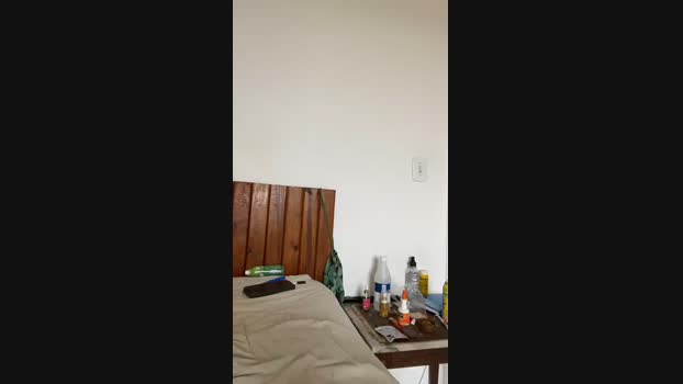 recoblue22cm 04-10-2024 Recorded Video kissing