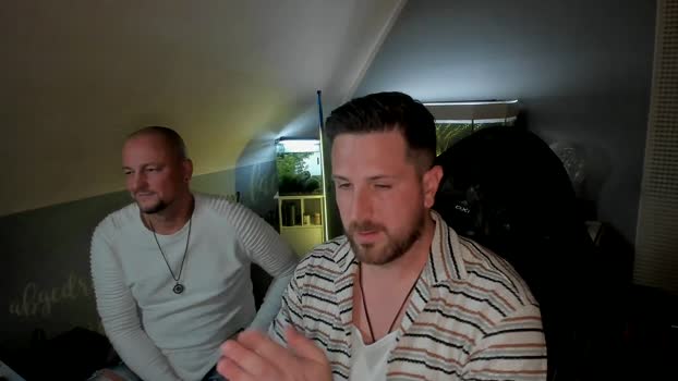 ronhill13 04-10-2024 Recorded Video jerkoff