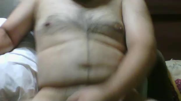 sai20 05-10-2024 Recorded Video fuckhard