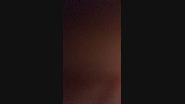 san7891 05-10-2024 Recorded Video blowjob