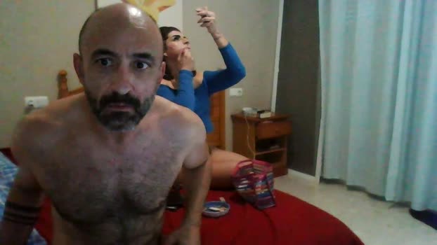 sexandpasion69 04-10-2024 Recorded Video Video