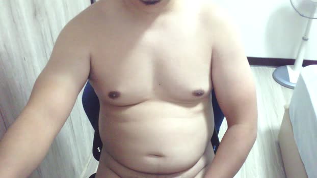 spy4073 04-10-2024 Recorded Video naughty