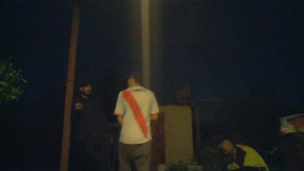 tattotrueno 05-10-2024 Recorded Video big