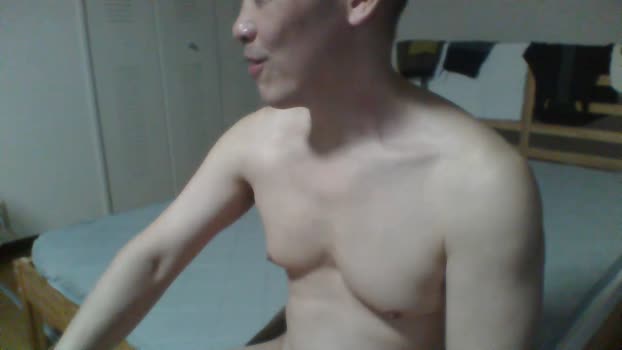 tokyo1130021kaz 05-10-2024 Recorded Video big