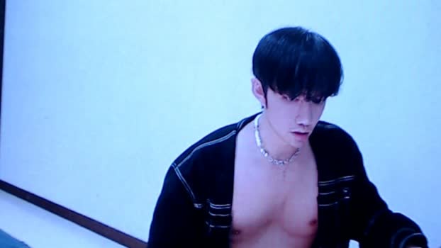top20cm5cm 05-10-2024 Recorded Video Naked