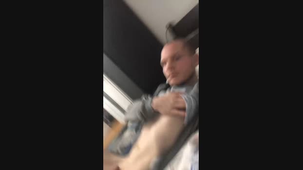 twinkiiii 04-10-2024 Recorded Video skinny