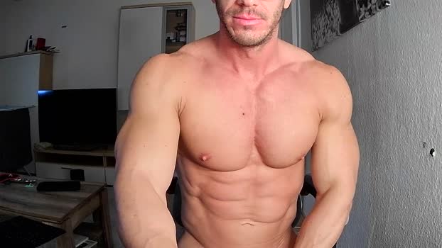 yumyum18 05-10-2024 Recorded Video fingers