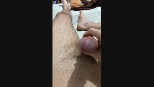 19cmbranquinho 06-10-2024 Recorded Video bigcock