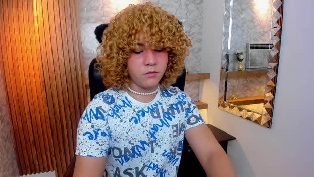 AfroDay 06-10-2024 Recorded Video prettyface