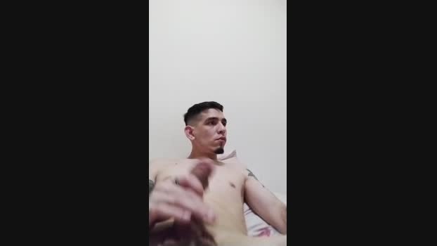 Alanchiito 06-10-2024 Recorded Video fingers