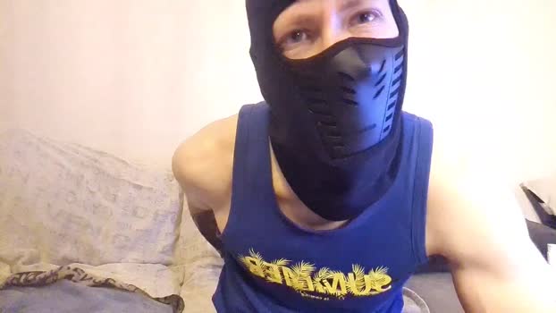 _Aleman 06-10-2024 Recorded Video hard