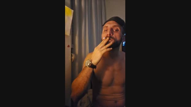 Anuel86 06-10-2024 Recorded Video bigass