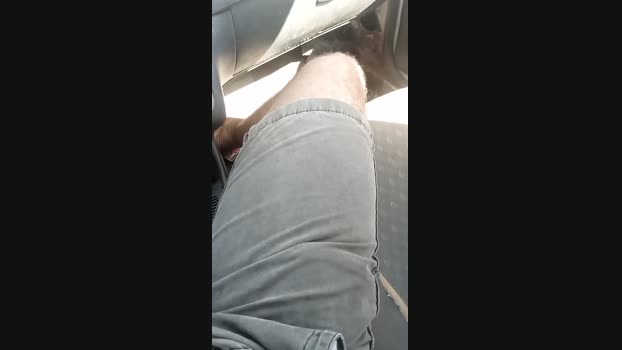 Artu89p 05-10-2024 Recorded Video lush